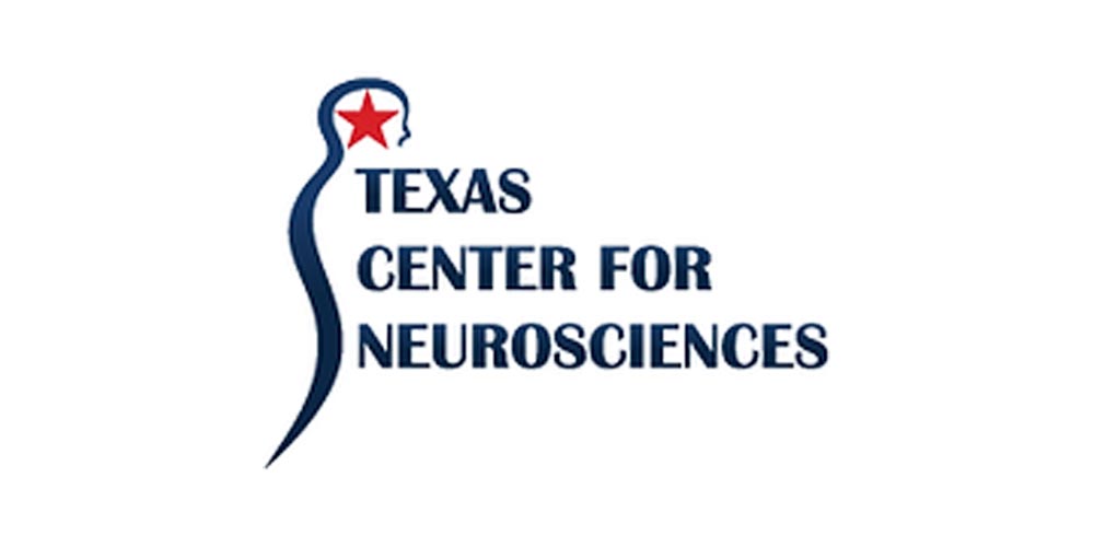 Dr. Remi Nader logo