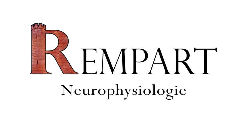 Rempart Neuro logo